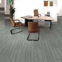 Balance Prospect Balance Prospect 15 фото 2 | FLOORDEALER